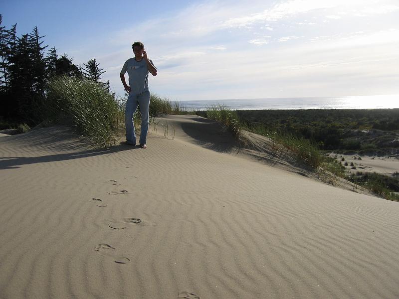 Oregon Dunes (12).JPG